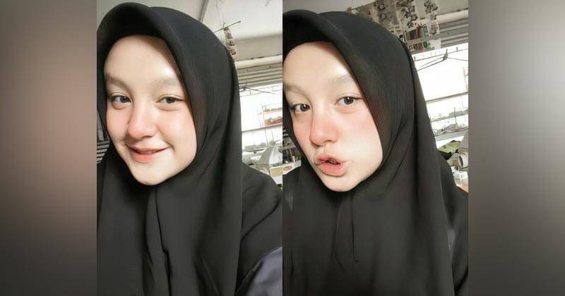 Facebook.com/Hersa R